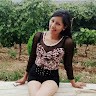 Sara Daniela Ventura Toconas