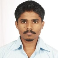 Prashant Salve