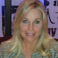 Karen S.