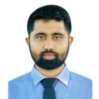 Sifat Ullah