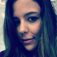 Berenice Martinez Jabalera