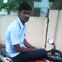Cm Samy