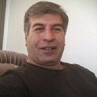Anwar Iqbal