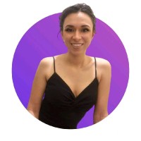 Alejandra Salas Araya