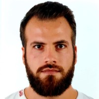 Manuel Stamati