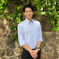Katsuyuki Uezono