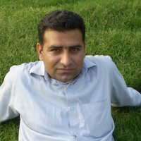 zafar ali khan