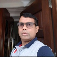 Sasi Kumar - Bba,Fpm