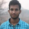 b mahendhar reddy