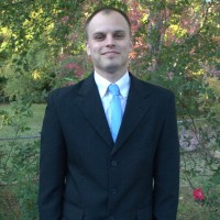 Cory Hilburn
