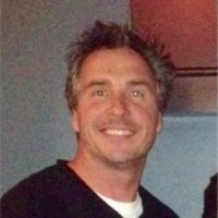 Marc Borkowski