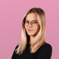 Nina Ignasik