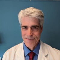 Bret Andrews