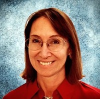 Liz Bradley Lowell
