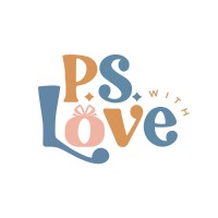 PS With Love