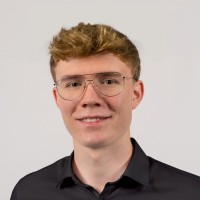 Paul Pohl