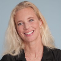 Hanne Bodelsen