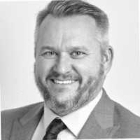 Jason Housden
