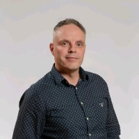 Udo Schützenmeister