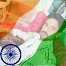 Satendra Goswami