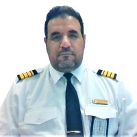Khalid A.
