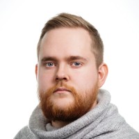 Lasse Pajunen