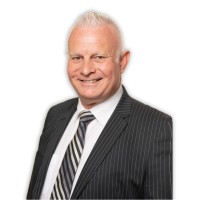 John Scrivener