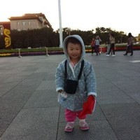 Chen Qiyan