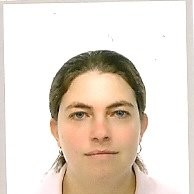 Maria Dolores Villa Moya