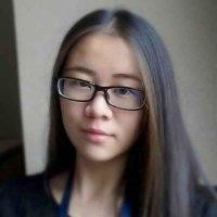 马香红