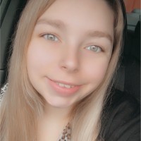 Caitlin Bellar