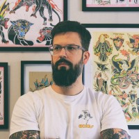 Viktor Rózsavölgyi