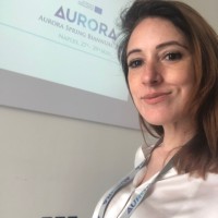MARIA FLORENCIA GONZALEZ LEONE