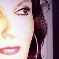 Yvonne Boonzaaijer