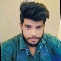 Rahul Kumar