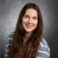 Sarah Schick