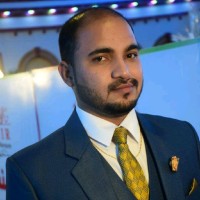 Umar Farooq