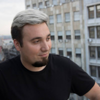 Aleksandar Leštarić