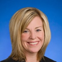 Lori Huber