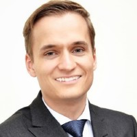 Julian Sauter