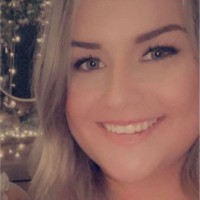 Julie Bestard