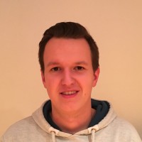 Sven Schlienger