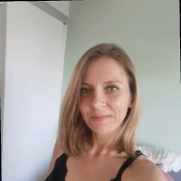 Nathalie Mabire