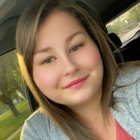 Katrina Vaillancourt