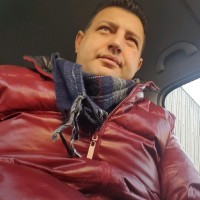 Fikri Mutlu