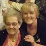 Carolyn Turner