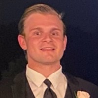 Matt Kuhn