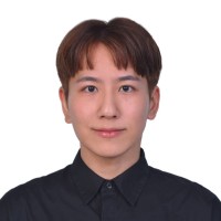 康哲銘