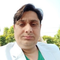 Amit Verma