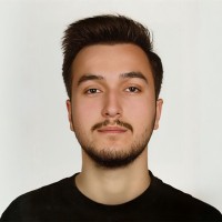 Oguzhan Durmaz